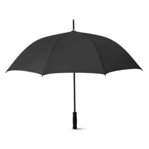 Parapluie grand format automatique SWANSEA 116 cm
