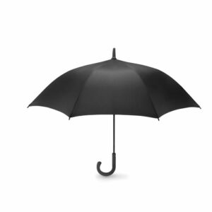 Parapluie tempête automatique NEW QUAY 102 cm