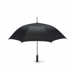 Parapluie automatique compact SMALL SWANSEA