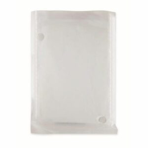 Poncho de pluie pliable SPRINKLE PLA