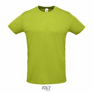 T-shirt SPRINT
