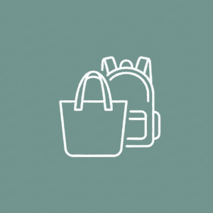 Bagagerie & sacs