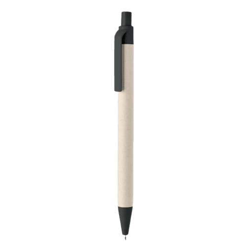Stylo personnalisé pour mairie et services administratifs