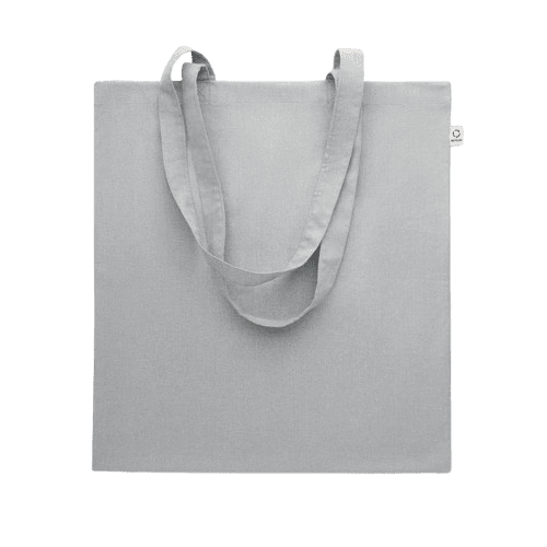 Tote bag personnalisé pour mairie et événements municipaux