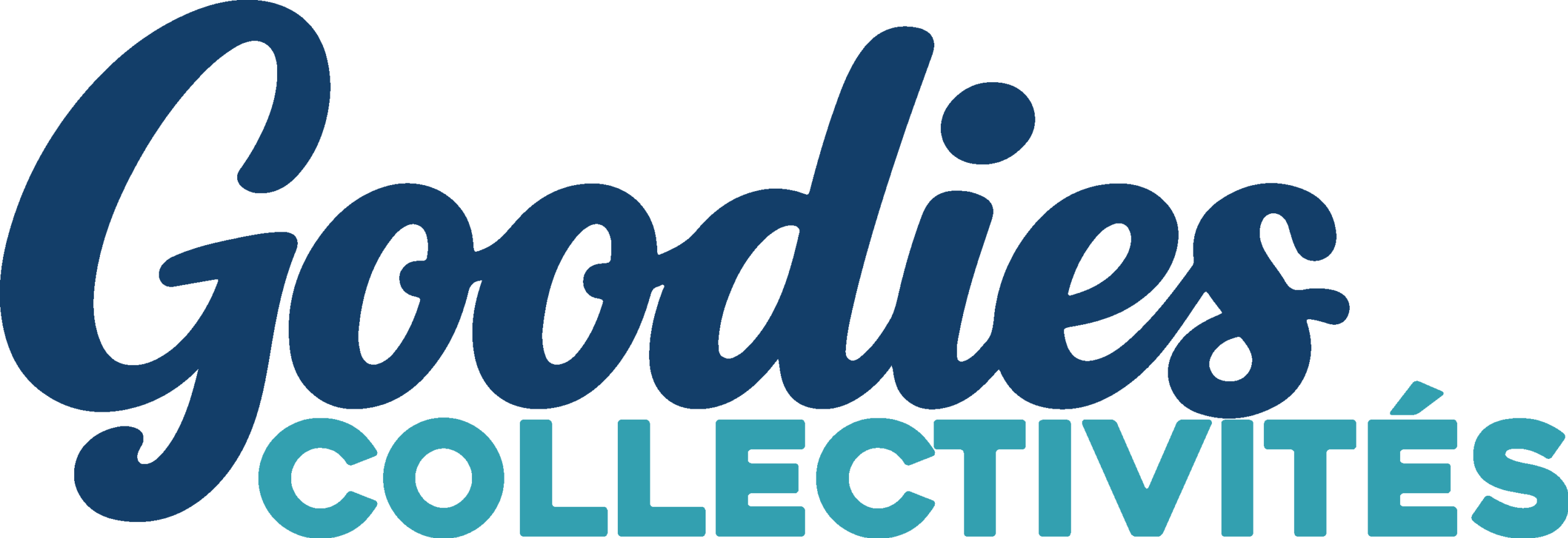 Goodies collectivités